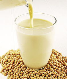 黑龍江新聞網推出數字報刊《營養健康咨詢》，引領健康生活新方式