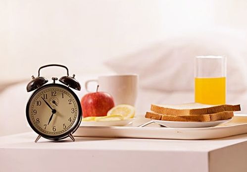 男女瘦身有別 為何“女先胖腿，男先胖肚”及科學減重指南