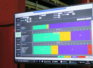 客戶案例丨用一流設(shè)備，打造一流產(chǎn)品