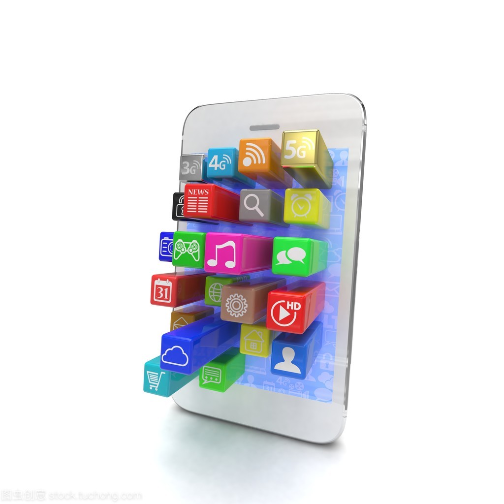 應(yīng)用程序軟件與計(jì)算機(jī)軟硬件的關(guān)系