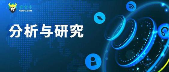 2024年我國(guó)企業(yè)網(wǎng)絡(luò)安全服務(wù)應(yīng)用狀況調(diào)查