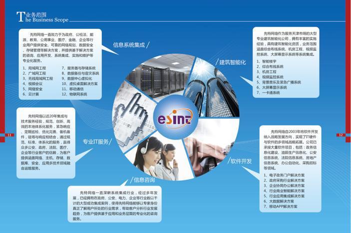 數(shù)字化時(shí)代的網(wǎng)絡(luò)技術(shù)護(hù)航者 先特網(wǎng)絡(luò)技術(shù)服務(wù)解析