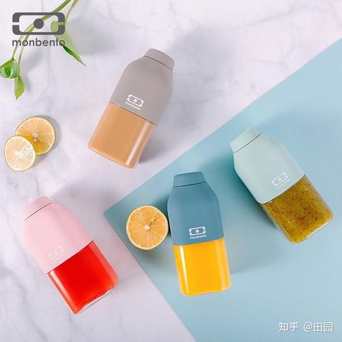 10款實(shí)用、好看、設(shè)計(jì)感十足的便攜水杯推薦 從運(yùn)動(dòng)隨手杯到時(shí)尚玻璃杯